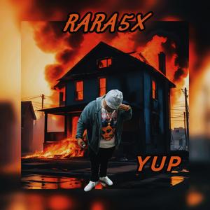 YUP (Explicit)