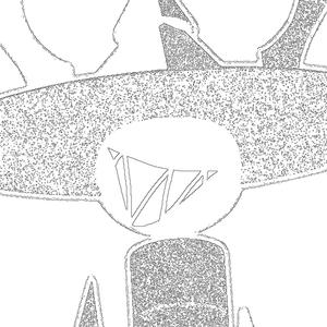 cLUTT3R (feat. Tempest)