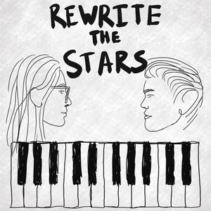 Rewrite the Stars