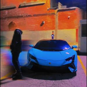 Geeked Up (Explicit)