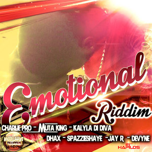 Emotional Riddim