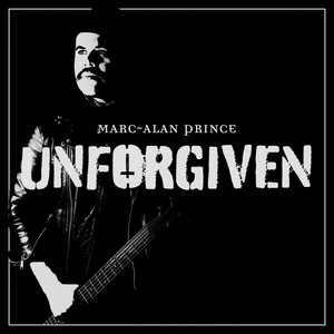 Unforgiven