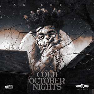 Cold October Nights (Explicit)