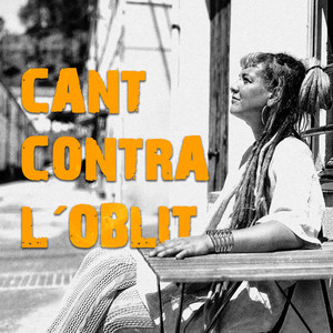 CANT CONTRA L´OBLIT