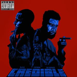 Credible (Explicit)