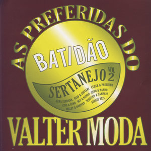Bota Preço Nesse Trem