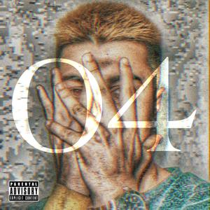 La Volta Buona (feat. Dudu Lame) (Explicit)