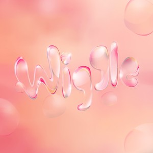 wiggle (Prod. moonc)