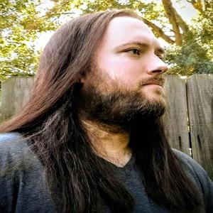 Jiggly Jams (feat. Jordan Peacock)