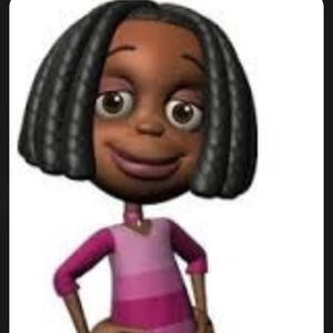 Freestyl3 (feat. BristolP) (Explicit)