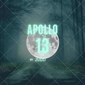 Apolo 13