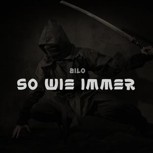 So wie immer (Explicit)