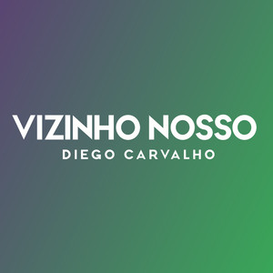 Vizinho Nosso