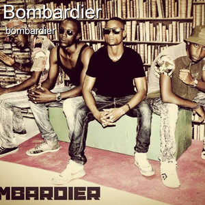 Bombardier