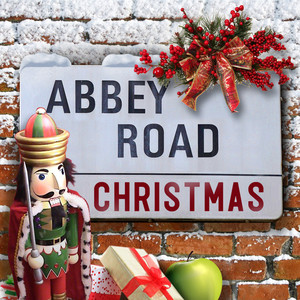 Abbey Road Christmas (In The Style Of The Beatles)