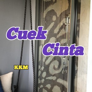 Cuek Cinta