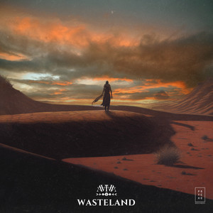 Wasteland