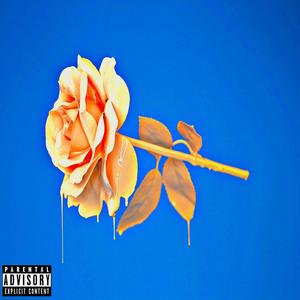 DR (feat. Big Oob) (Radio Edit|Explicit)