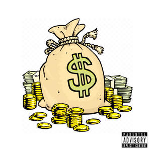 Ci prenderemo tutto (feat. Rodo Rodriguez & Ale Young) (Explicit)