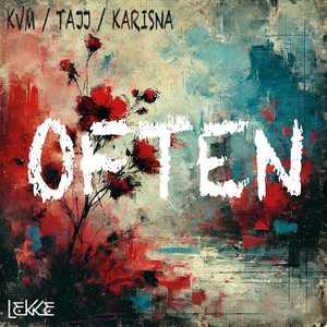 Often (Singhara Remix)