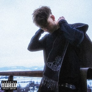 Widzę przyszłość (Explicit)