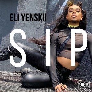 Sip (Explicit)