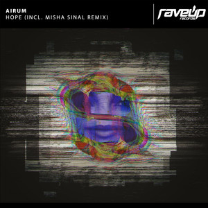Hope (Misha Sinal Remix)