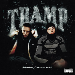 Tramp (Explicit)