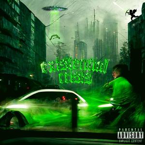 YIN & YANG (feat. $tiff Ocho) (Explicit)