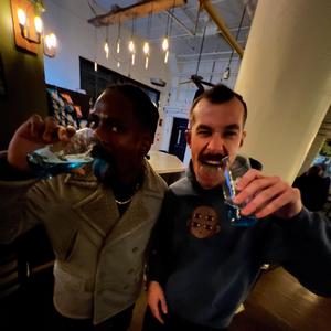 From Da Jungle (Explicit)