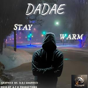 The City (feat. Almos & Darkskinski) (Explicit)