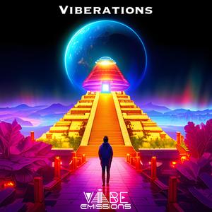 Viberations (Explicit)