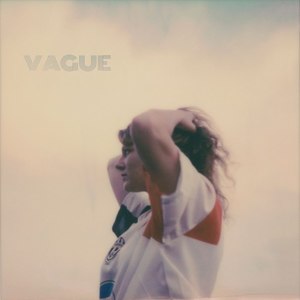 Vague