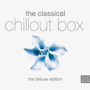 The Classical Chillout Box