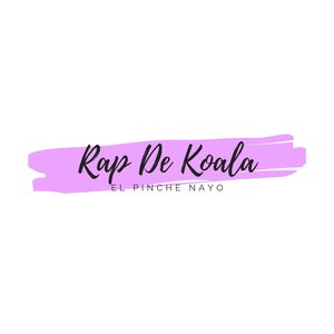 Rap De Koala