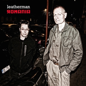 I Will Survive (Instrumental|纯音乐)