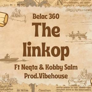 THE LINKOP (feat. Neqta & Kobbysalm)