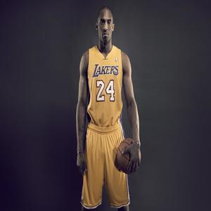 silverangelwitagun (feat. Yabujin) (Explicit)