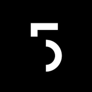 5 Percent (Explicit)