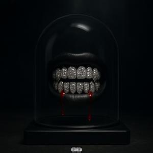 Grillz (Explicit)