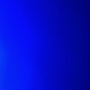 Straight From The Heart