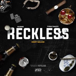 RECKLESS (Explicit)