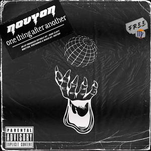 Night & Day (Explicit)