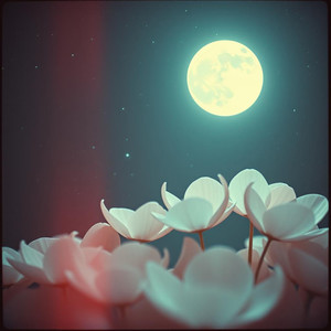 तेरी धड़कनों की धुन पे, मेरा दिल अब आबाद है।