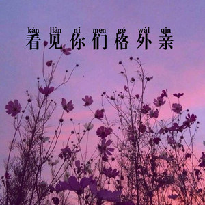 2020年抖音最火电音 (Remix)