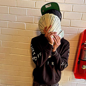 Achieving My Goals (feat. JoBlo) (Explicit)