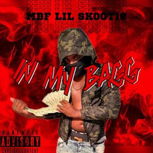 In My Bagg (Explicit)