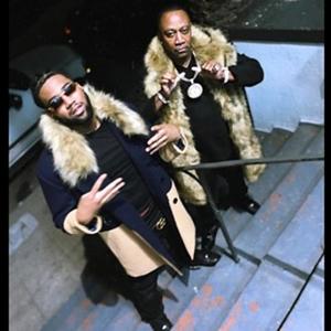 Hot Boyz, Pt. 2 (feat. Just Diamonds) (Explicit)