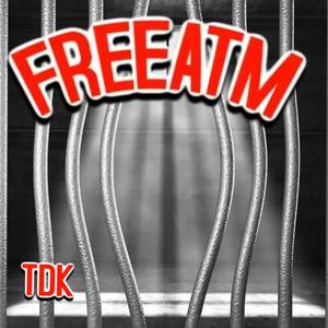 FREEATM TDK (Explicit)