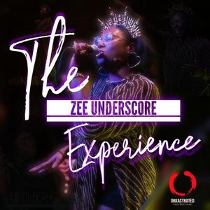 The Zee Underscore Experience (Explicit)